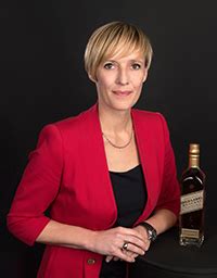 Diageo GTME names new Regional Director for Europe.